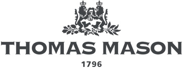 Thomas Mason Bügelfreies Hemd